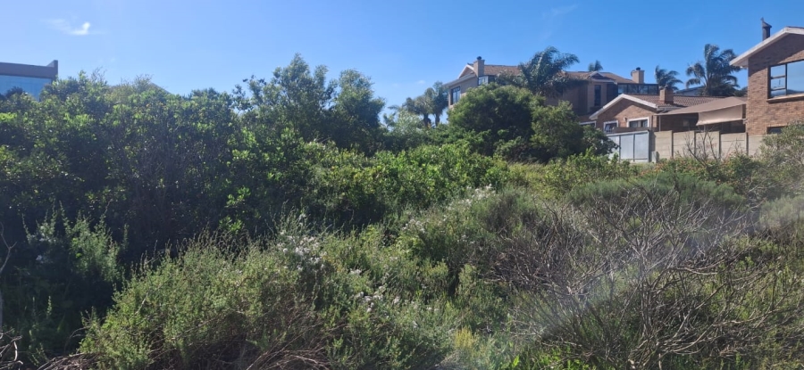 0 Bedroom Property for Sale in Hartenbos Heuwels Western Cape